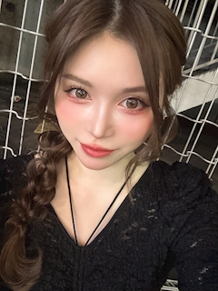 プロフィール写真1・りあな｜CLUB EVE MOTION 京橋・エヴァモーション - 京橋のキャバクラ