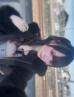 プロフィール写真4・みる｜ぱすてる。 - 東武宇都宮のコンカフェ