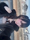 プロフィール写真4・みる｜ぱすてる。 - 東武宇都宮のコンカフェ
