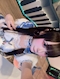 プロフィール写真3・みる｜ぱすてる。 - 東武宇都宮のコンカフェ