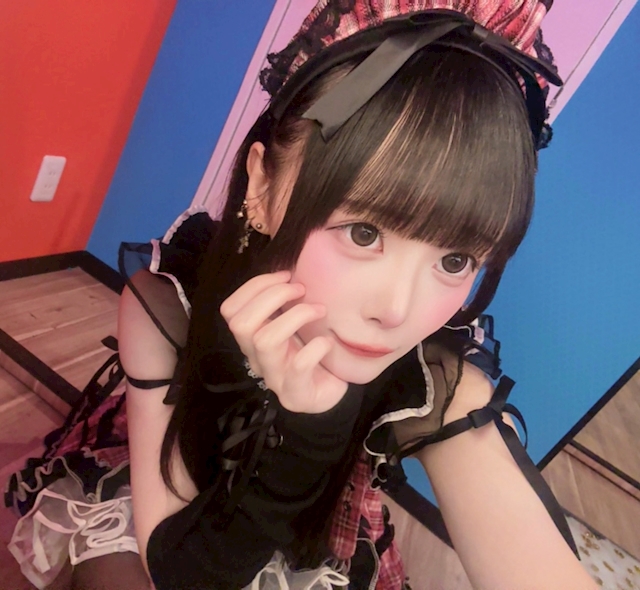 みる ぱすてる。