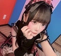 みる