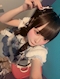プロフィール写真5・みる｜ぱすてる。 - 東武宇都宮のコンカフェ