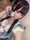 プロフィール写真2・みる｜ぱすてる。 - 東武宇都宮のコンカフェ