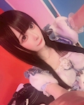 みる