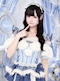 プロフィール写真1・みる｜ぱすてる。 - 東武宇都宮のコンカフェ