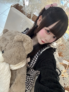 プロフィール写真4・みる｜ぱすてる。 - 東武宇都宮のコンカフェ