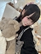 プロフィール写真4・みる｜ぱすてる。 - 東武宇都宮のコンカフェ