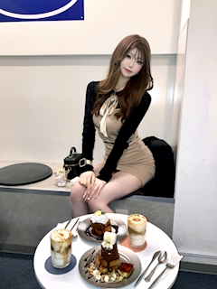 プロフィール写真1・いおり|CLUB EVE MOTION 京橋・エヴァモーション - 京橋のキャバクラ