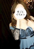 さくら