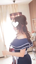 sakura,❀