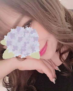 プロフィール写真1・さくら🌸|mrs.J 柴田・ミセスジェイ シバタ - 柴田の熟女パブ/熟女キャバクラ