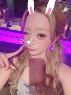 プロフィール写真3・みらい|CLUB EVE MOTION 京橋・エヴァモーション - 京橋のキャバクラ