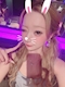 プロフィール写真3・みらい|CLUB EVE MOTION 京橋・エヴァモーション - 京橋のキャバクラ