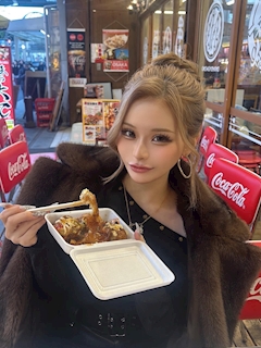 プロフィール写真2・せな|CLUB EVE MOTION 京橋・エヴァモーション - 京橋のキャバクラ