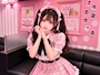 あゆみ