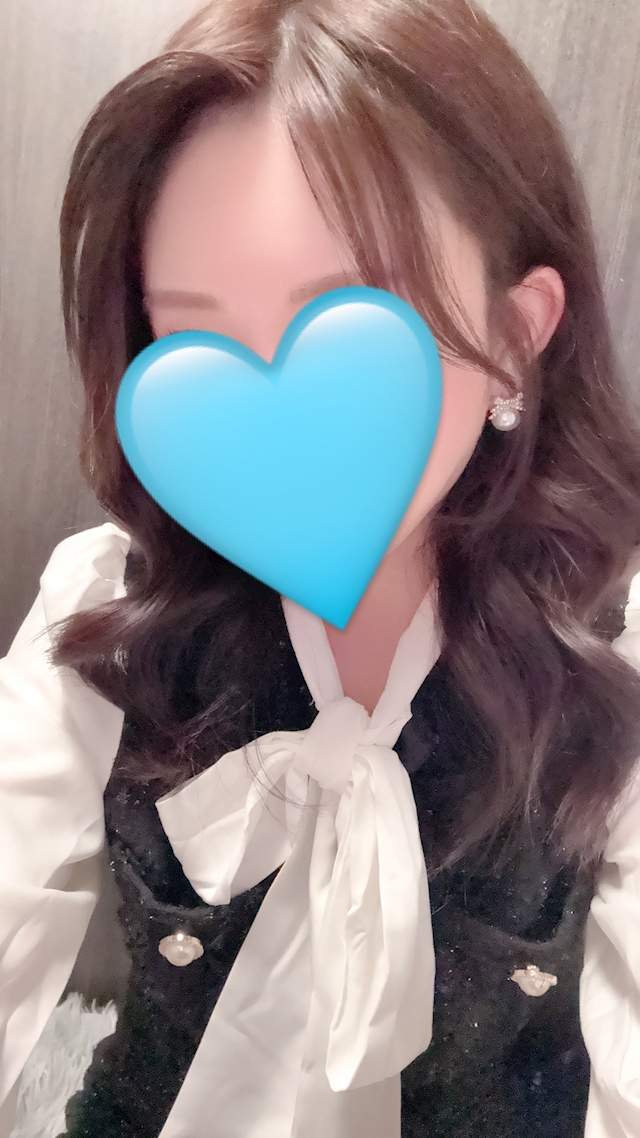 プロフィール写真1・るい|