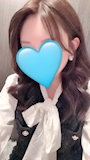 るい