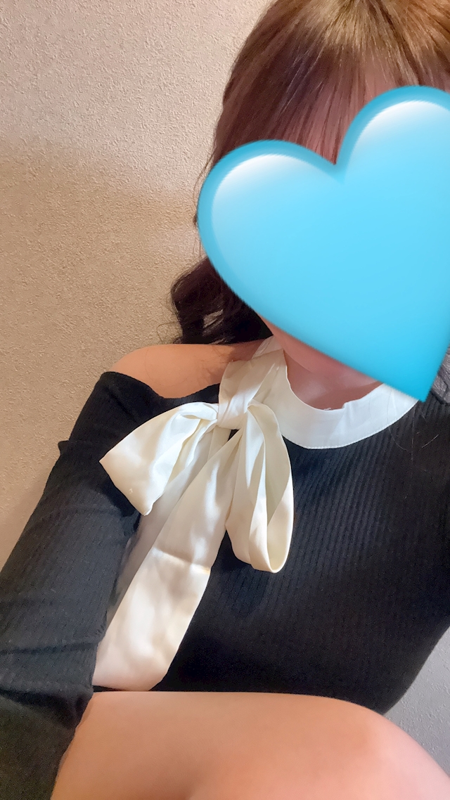 プロフィール写真2・るい|