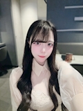 日向端りお