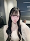 プロフィール写真1・日向端りお|SouthernCross・サザンクロス - すすきのスナック