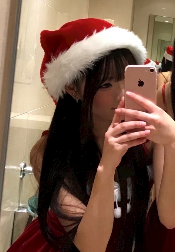 うい