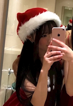 プロフィール写真1・うい｜Lunaria・ルナリア - 桜木町・野毛のガールズバー