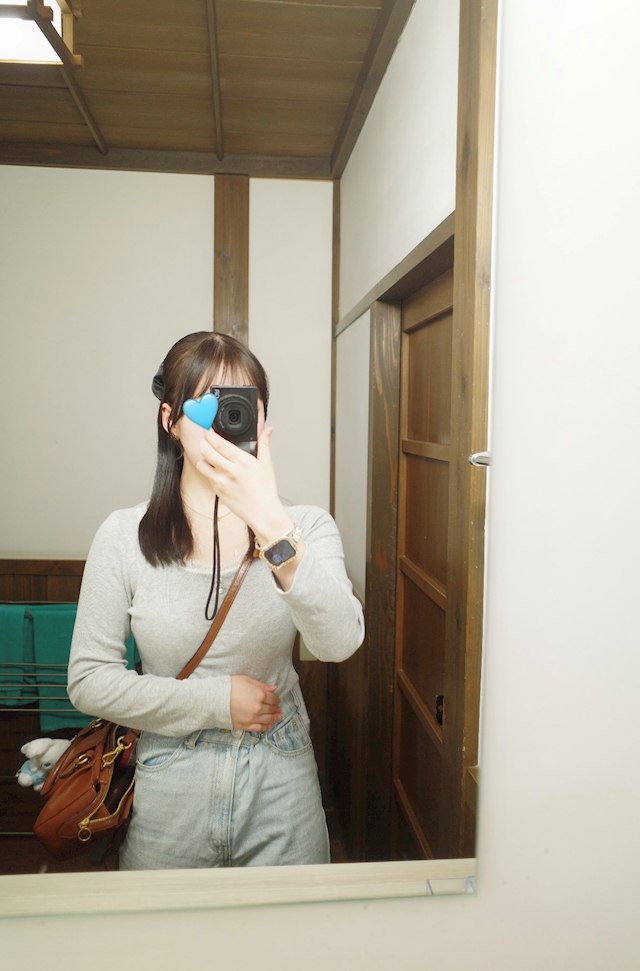 さき