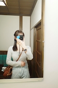 さき