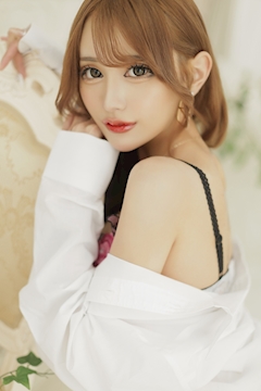 プロフィール写真4・るいるい|SEASIDE CLUB・シーサイドクラブ - すすきののニュークラブ(キャバクラ)