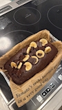 新着ブログ お菓子作り