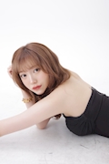 女の子の名前