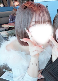 プロフィール写真1・れいな｜Girl's Bar Leon・レオン - 千葉・富士見町のガールズバー