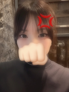 プロフィール写真1・あや【はにとら】|Girl's Bar はにーとらっぷ - 荻窪のガールズバー