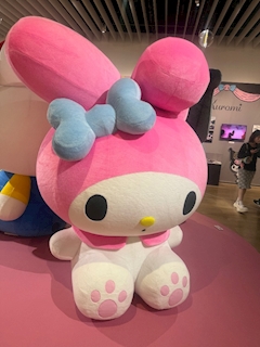 みゆ【はにとら】