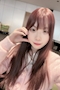 プロフィール写真3・みゆ【はにとら】|Girl's Bar はにーとらっぷ - 荻窪のガールズバー