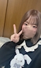 プロフィール写真1・みゆ【はにとら】|Girl's Bar はにーとらっぷ - 荻窪のガールズバー