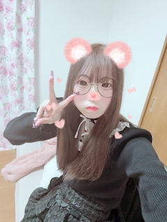 プロフィール写真2・みゆ【はにとら】|Girl's Bar はにーとらっぷ - 荻窪のガールズバー