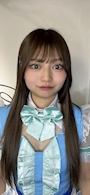 あゆ