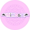 プロフィール写真4・ぱも｜mimosa・ミモザ - 大宮/南銀のコンカフェ