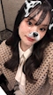 プロフィール写真2・さき|Lounge RATEL・ラーテル - 天満のラウンジ/クラブ