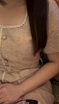 みなみ