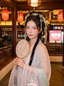 chiko
