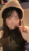 こころ