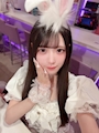 🐰ななこ🐰姫路Alice♥️