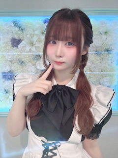 プロフィール写真1・ゆな|Lily・リリー - 静岡 両替町のコンカフェ