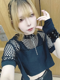 プロフィール写真1・いお【BAR FAIRY 布施】|BAR FAIRY 布施店・フェアリー フセ - 布施のガールズバー