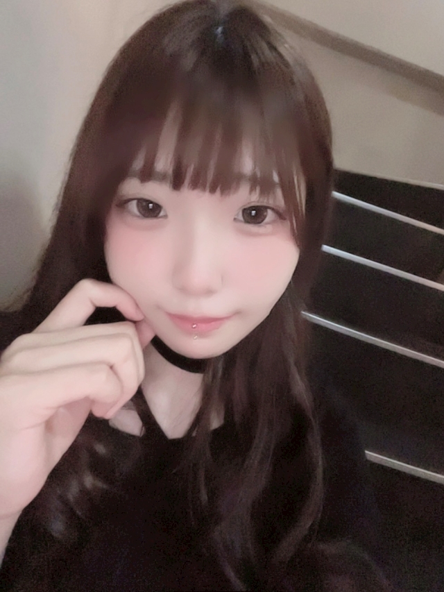 のあ【BAR FAIRY 布施】 BAR FAIRY 布施店