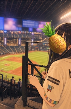 もも