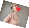 ななせ
